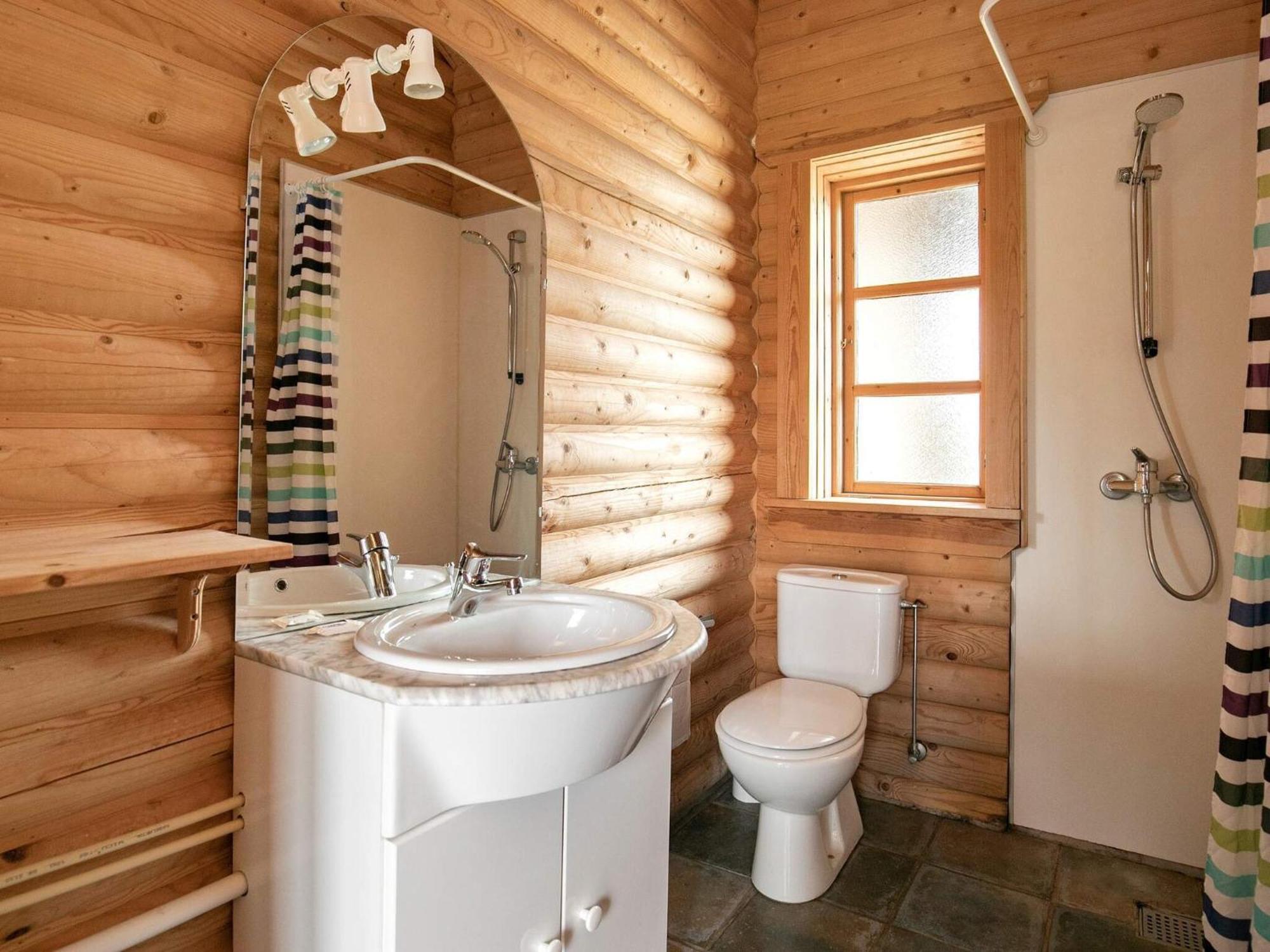 2 Person Holiday Home On A Holiday Park In Bl Vand Blåvand المظهر الخارجي الصورة